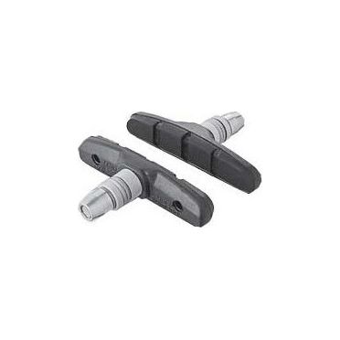 Paar Shimano LX70 V-remblokhouders