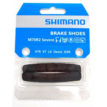 Shimano - V-Brake pads