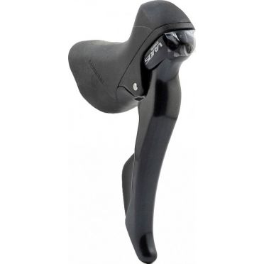 Shimano - Right shift lever Sora ST-R3000 9 speed