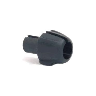 Shimano - Tension adjuster screw for Nexus 3 hub SB-3S30