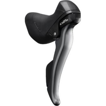 Shimano - Right shift lever Claris ST-R2000 8 speed