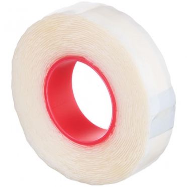 Velox Jantex plakband voor buis op carbonvelg