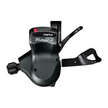 Shimano - Left shift lever Tiagra SL-4700 triple
