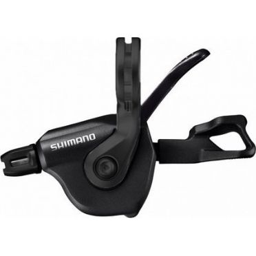 Shimano - Left shift lever Ultegra SL-RS700 double
