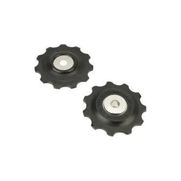 Shimano - Jockey wheels for derailleur Ultegra 6700 / Deore XT