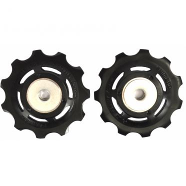 Shimano - Jockey wheels for derailleur Ultegra 6800