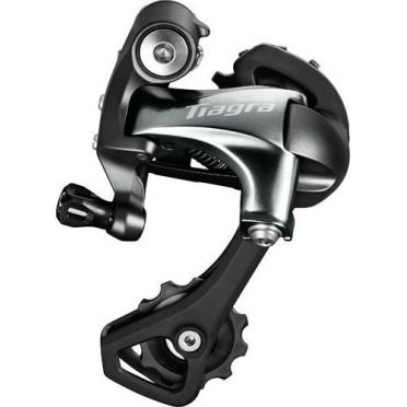 Shimano - Tiagra RD-4700 10 speed rear derailleur