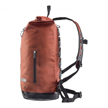 Ortlieb Commuter Daypack City 27L rugzak