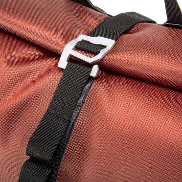 Ortlieb Commuter Daypack City 27L rugzak