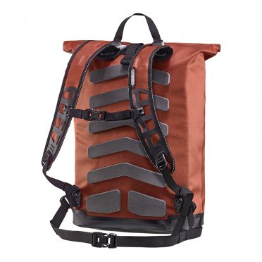 Ortlieb Commuter Daypack City 27L rugzak