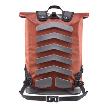 Ortlieb Commuter Daypack City 27L rugzak