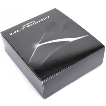 Shimano Ultegra ST-R8000 11-speed rechter shifter