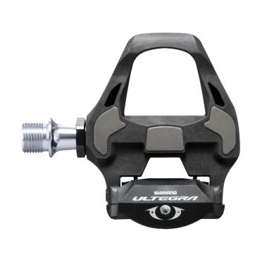 Shimano Ultegra PD-R8000 SPD-SL-pedalen