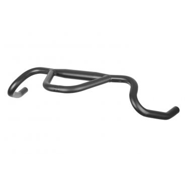 8 Bar Drop Bar - BIKEPACKING