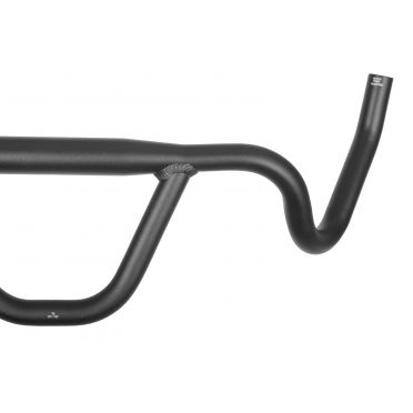 8 Bar Drop Bar - BIKEPACKING