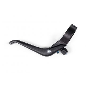 8 Bar SUPER Remhendels 31,8 mm