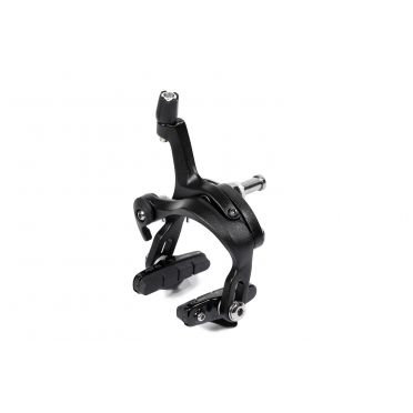 8 Bar SUPER Remklauw Set