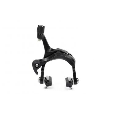 8 Bar SUPER Remklauw Set