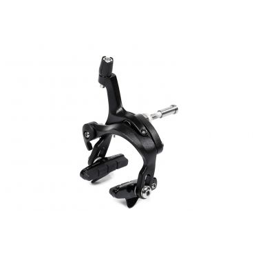 8 Bar SUPER Remklauw Set