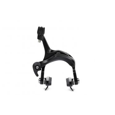 8 Bar SUPER Remklauw Set