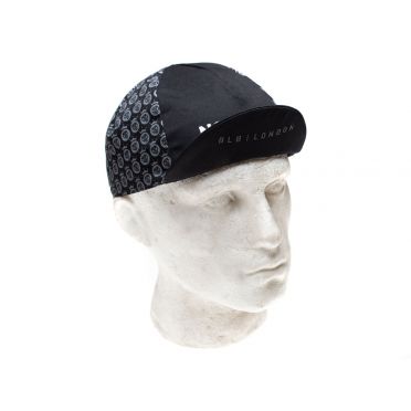 BLB Notorious Detail fietspet