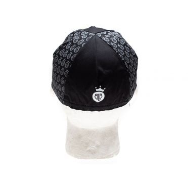 BLB Notorious Detail fietspet