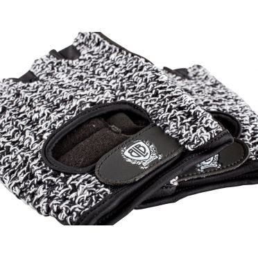 BLB fietshandschoenen