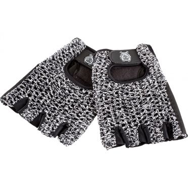 BLB fietshandschoenen