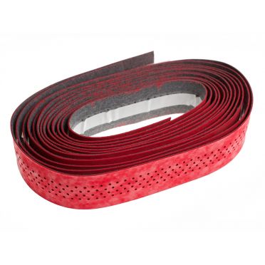 BLB SuperLight PU-stuurlint