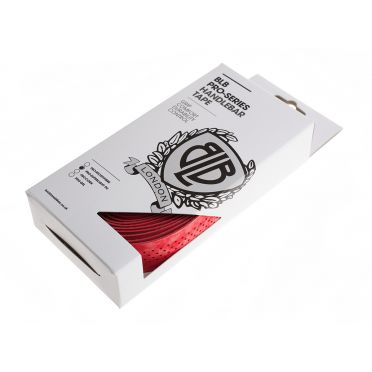 BLB SuperLight PU-stuurlint