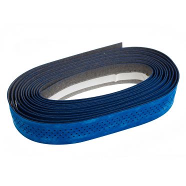 BLB SuperLight PU-stuurlint