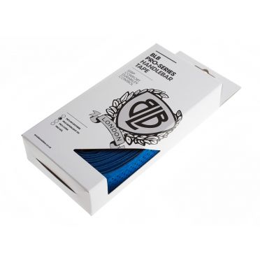 BLB SuperLight PU-stuurlint