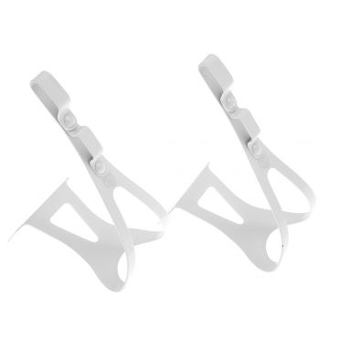 BLB SBDG stalen neusclips