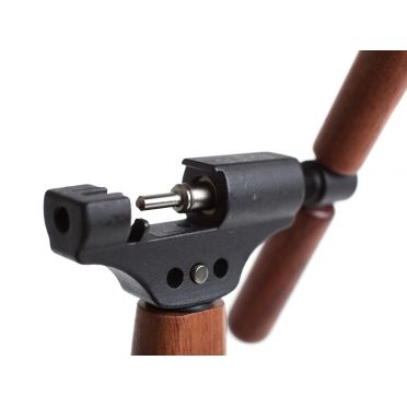 BLB kettingpons met 7/11 versnellingen