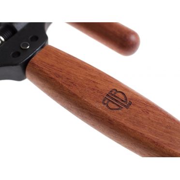 BLB kettingpons met 7/11 versnellingen