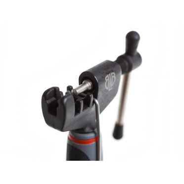 BLB kettingpons met 6/10 versnellingen