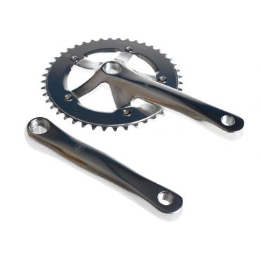 BLB Freestyle-crankstel