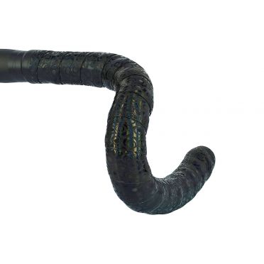 BLB Supreme Pro Grip stuurlint