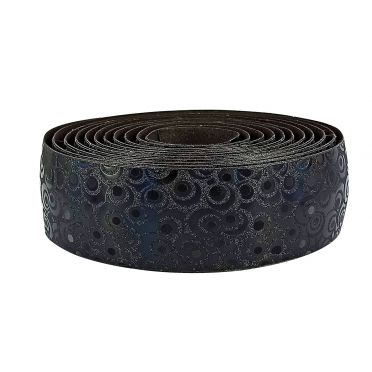 BLB Supreme Pro Grip stuurlint