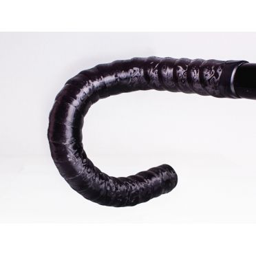BLB Supreme Pro Grip stuurlint