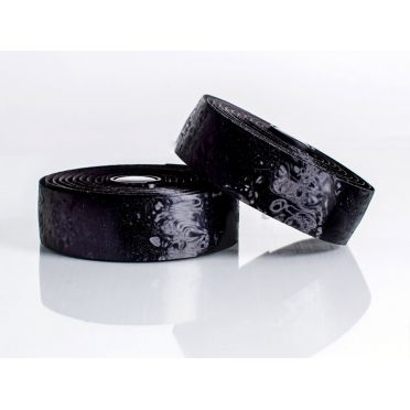 BLB Supreme Pro Grip stuurlint