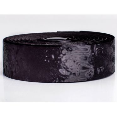 BLB Supreme Pro Grip stuurlint