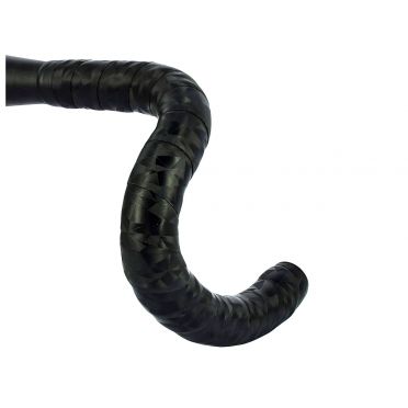 BLB Supreme Pro Grip stuurlint