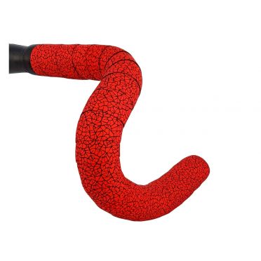 BLB Supreme Pro Grip stuurlint