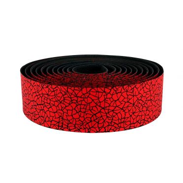 BLB Supreme Pro Grip stuurlint