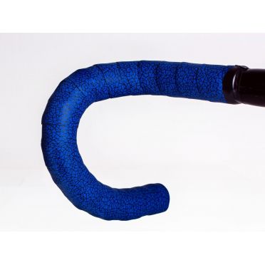 BLB Supreme Pro Grip stuurlint