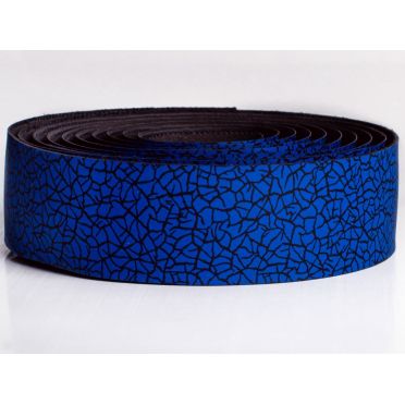 BLB Supreme Pro Grip stuurlint