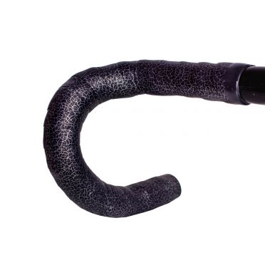 BLB Supreme Pro Grip stuurlint