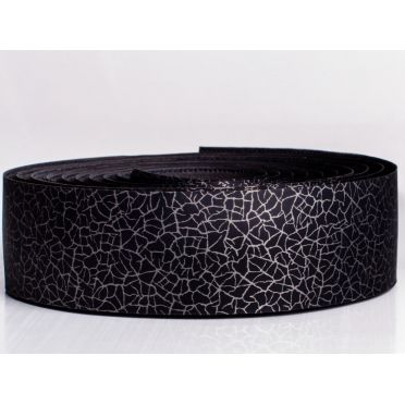 BLB Supreme Pro Grip stuurlint