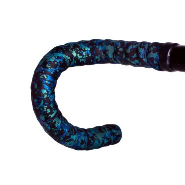 BLB Supreme Pro Grip stuurlint